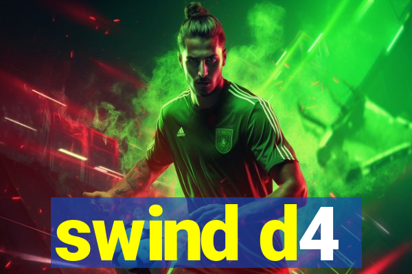 swind d4